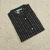 Deeptex Prints Point 8 Jeevan Saathi 2006